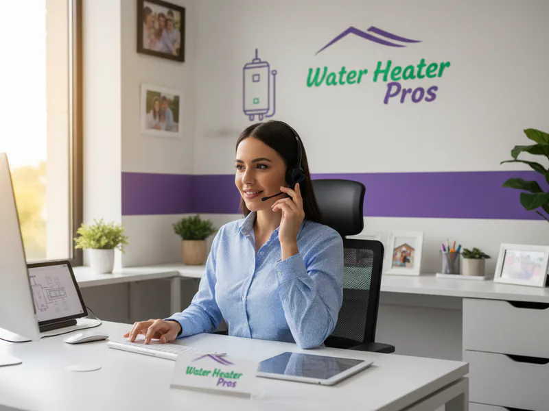 Water Heater Repair  in Spring Hill  FAQ